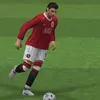 kks_7united