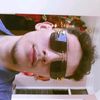 joseereey1