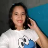 rachelbelmontemacalinao