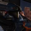 reapers344