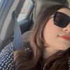 esmeh14