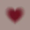 pr3tty._.laryy