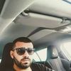 igormoreira777