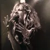 freaking_luna