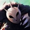 dark_yoru_1622