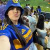 mariianatigres