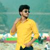 shakilhasanrafe