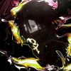 j.t.q.qq