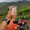 papahmuda216