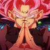 goku_black_626