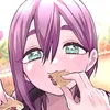 unokuloku