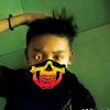hapiss011