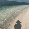 izmiazizahx