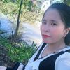 thanh.hoa199287