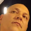 leandromachado7979