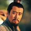 luu_bip1892004