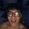 chasedimeee