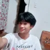rexjaee