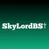 skylord.bs0