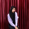 pkirajsndiri09