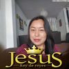 analiliajimenezhu1