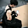 tinhiu_donphuong