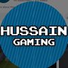 huss_aboo