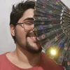juremeirojeffy
