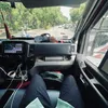 vuduyceo9