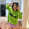 Trang Anh 👾