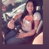 nahomyguzman650