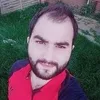 redaakramnsh