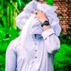 md.sohag.islam130