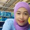 putrianis035