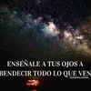 luiselpollo72