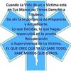 albertolopez49522