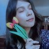 dafitsafitri1