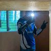_aldana77