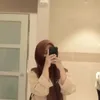 fhdxy_