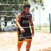 alissonrodrigooo