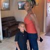 garrettbrown2475