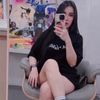 yu_ri66