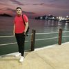 raulangeltheischi
