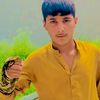 waseemboxer42