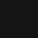 username166285