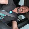 scotttownsend73