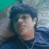 rs_gui2