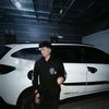 fauzi_alfiansyah66