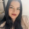dianaroca469