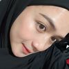 pujirahayu2629